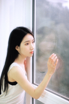 久久精品人人槡人妻人人玩